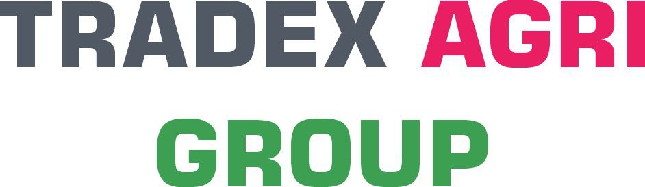 Tradex Agri Group