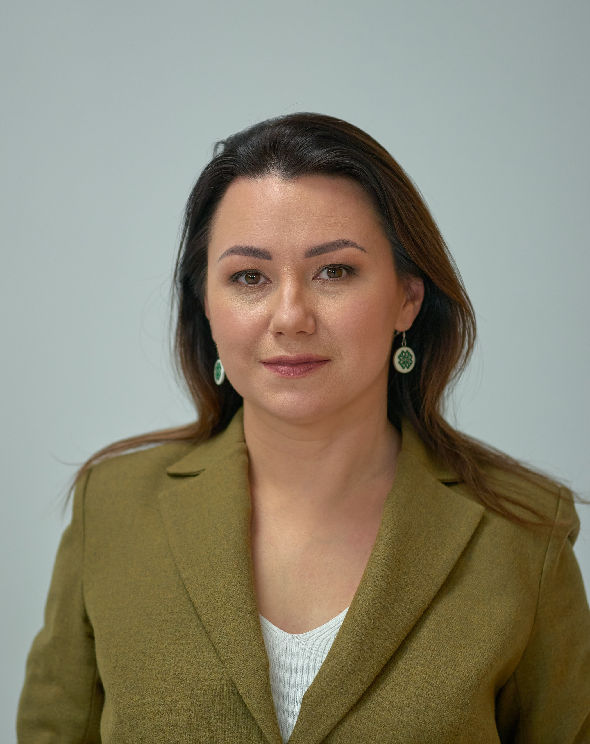 КАТЕРИНА КОНАЩУК