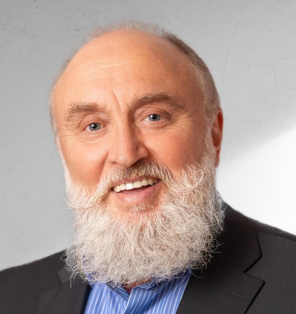 Ігор Дробніца