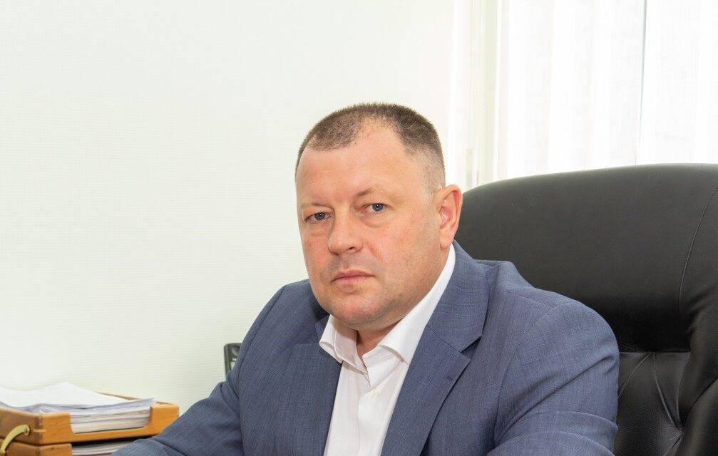 Юрій Дученко