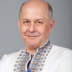 Геннадій Кузнєцов