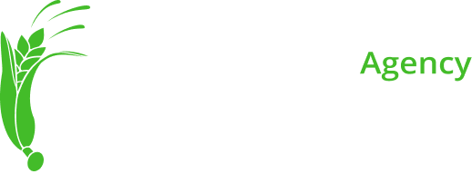 Agromarketing Agency