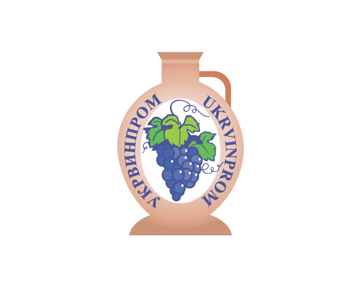 Укрвинпром