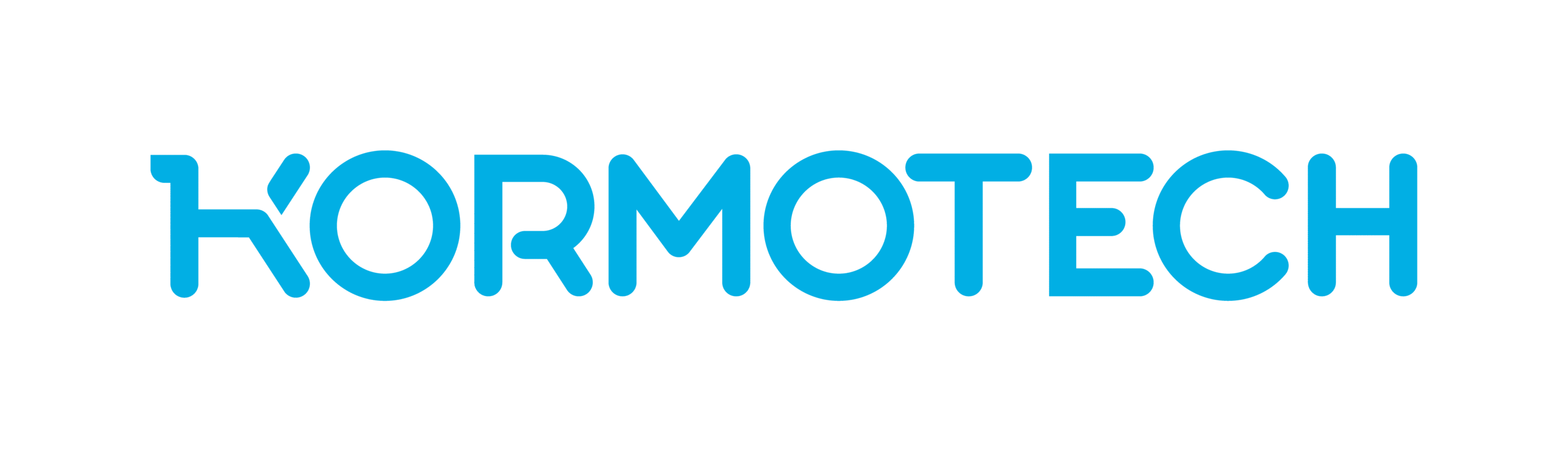 Kormotech