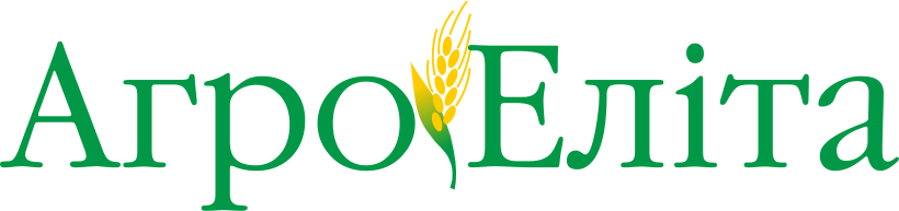 АгроЕліта