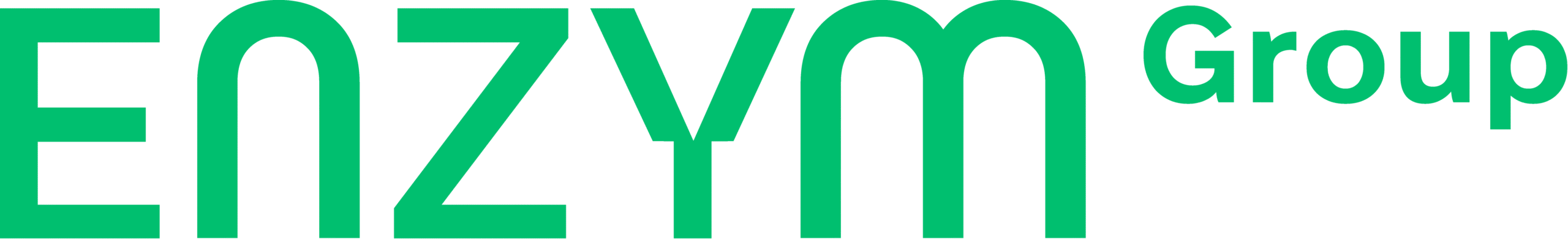 Enzym Group