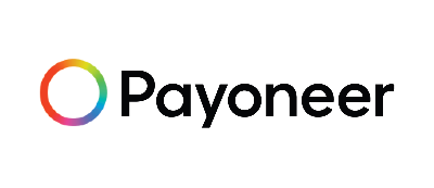 Payoneer