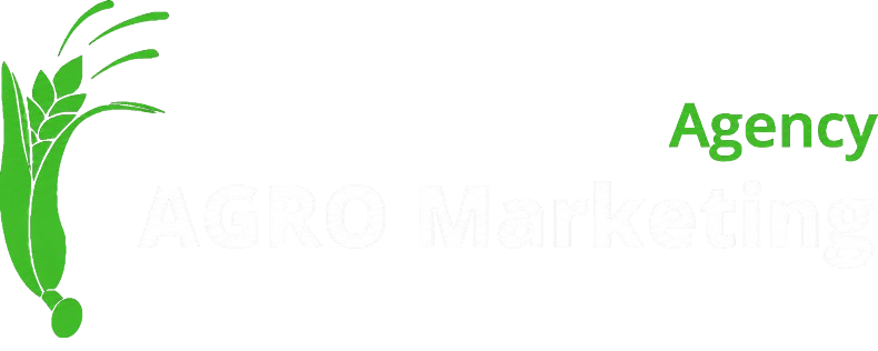 Agro Marketing Agency