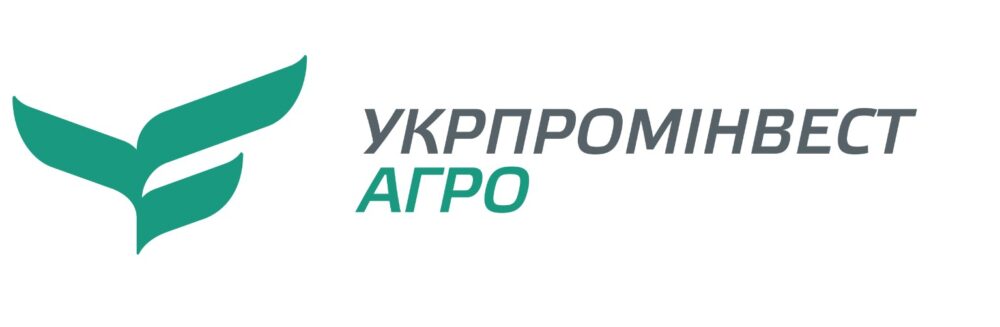 Укрпромінвест Агро