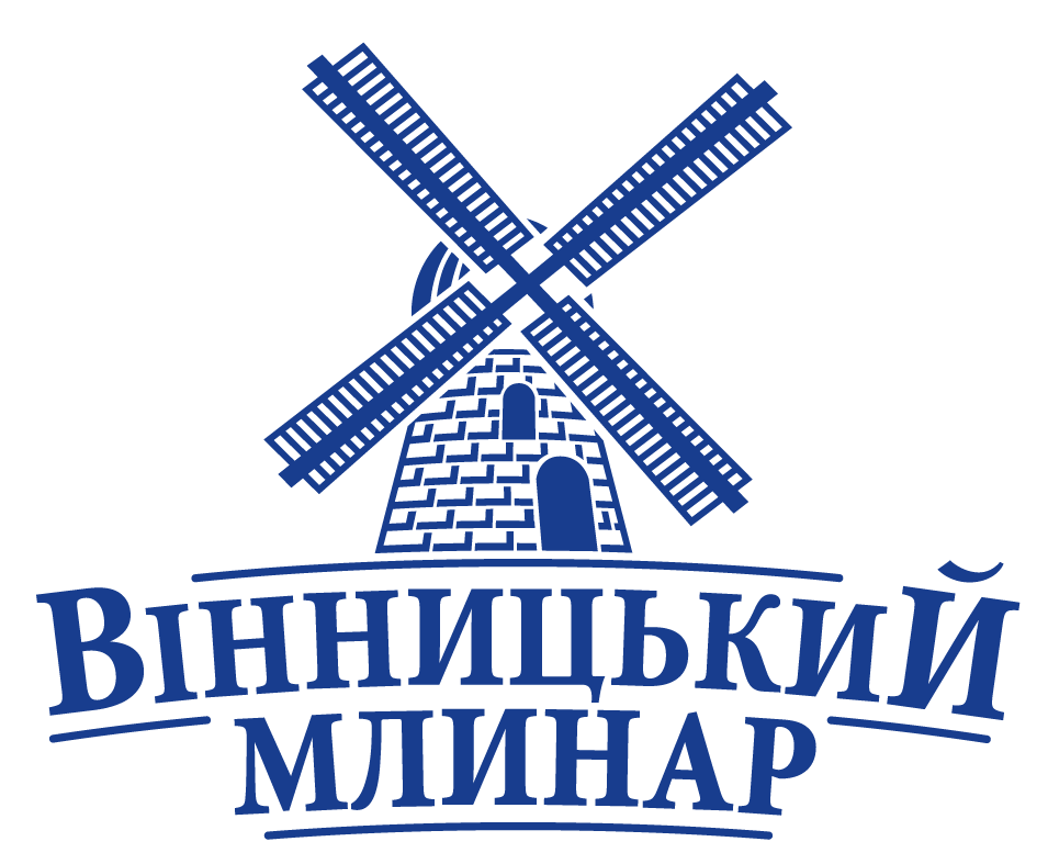 Вінницький млинар